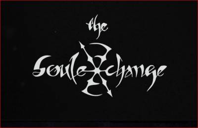 logo The Soul Exchange